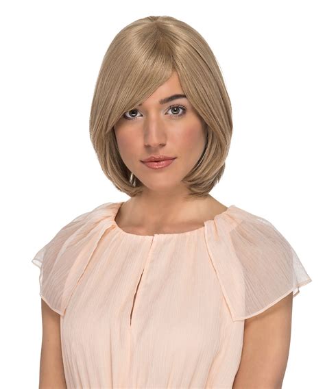 estetica chanel|Chanel – Remi Human Hair Wig .